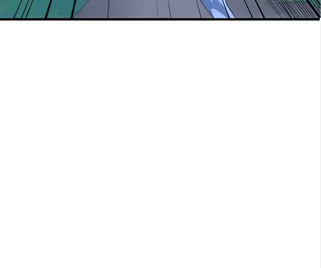Banished Disciple's Counterattack Chapter 325 page 105 - 