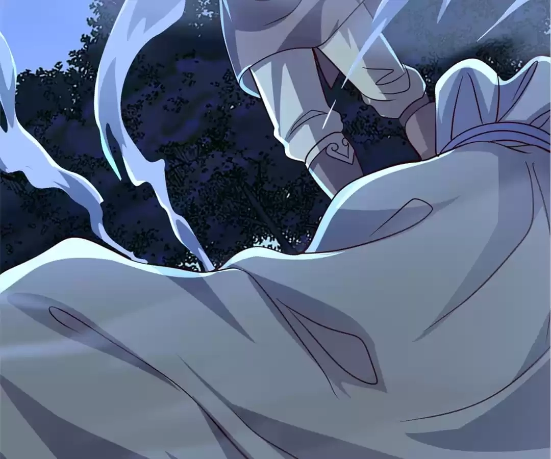 Banished Disciple's Counterattack Chapter 325 page 107 - 