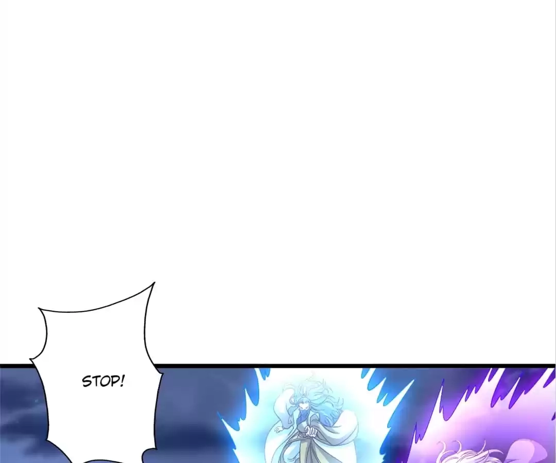 Banished Disciple's Counterattack Chapter 325 page 111 - 
