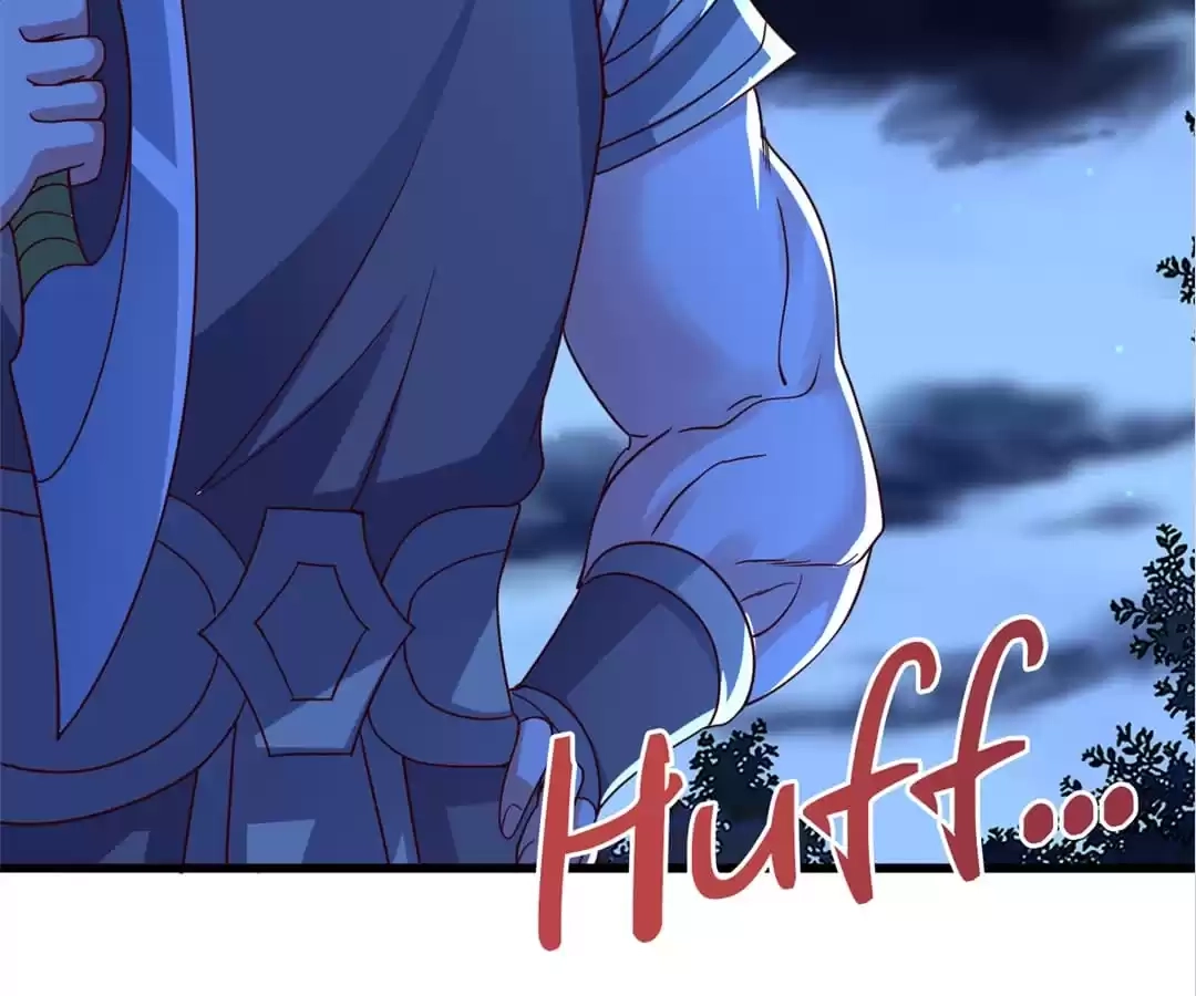 Banished Disciple's Counterattack Chapter 325 page 113 - 
