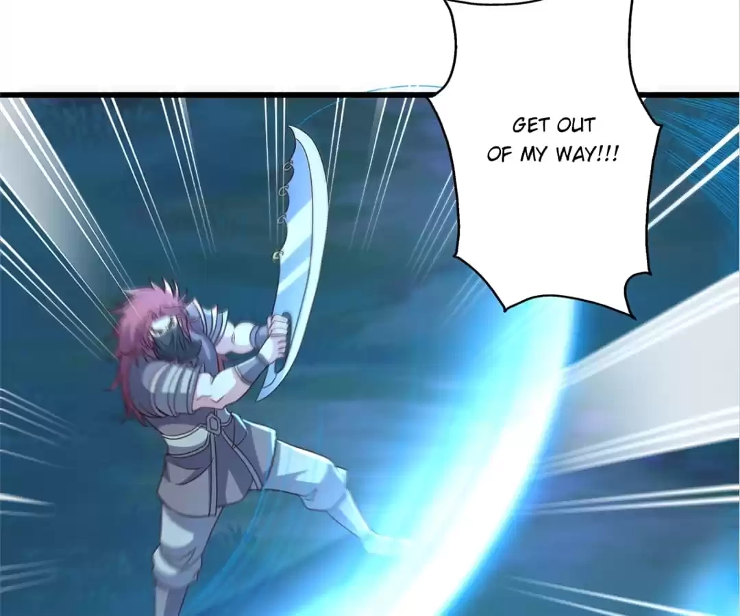 Banished Disciple's Counterattack Chapter 325 page 115 - 