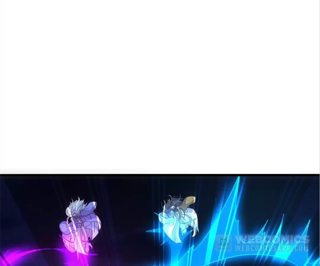 Banished Disciple's Counterattack Chapter 325 page 118 - 