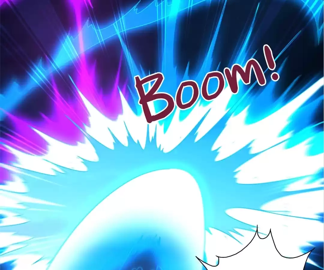 Banished Disciple's Counterattack Chapter 325 page 119 - 