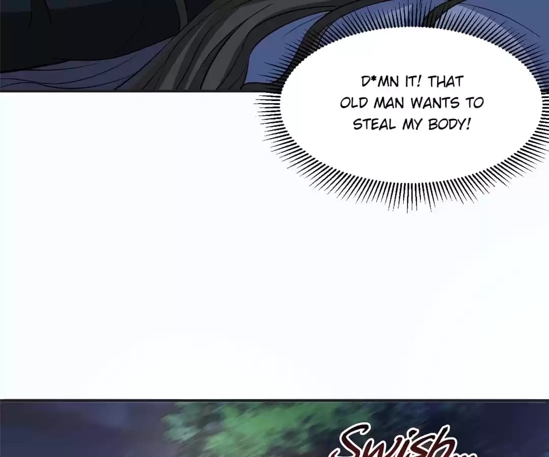 Banished Disciple's Counterattack Chapter 325 page 13 - 