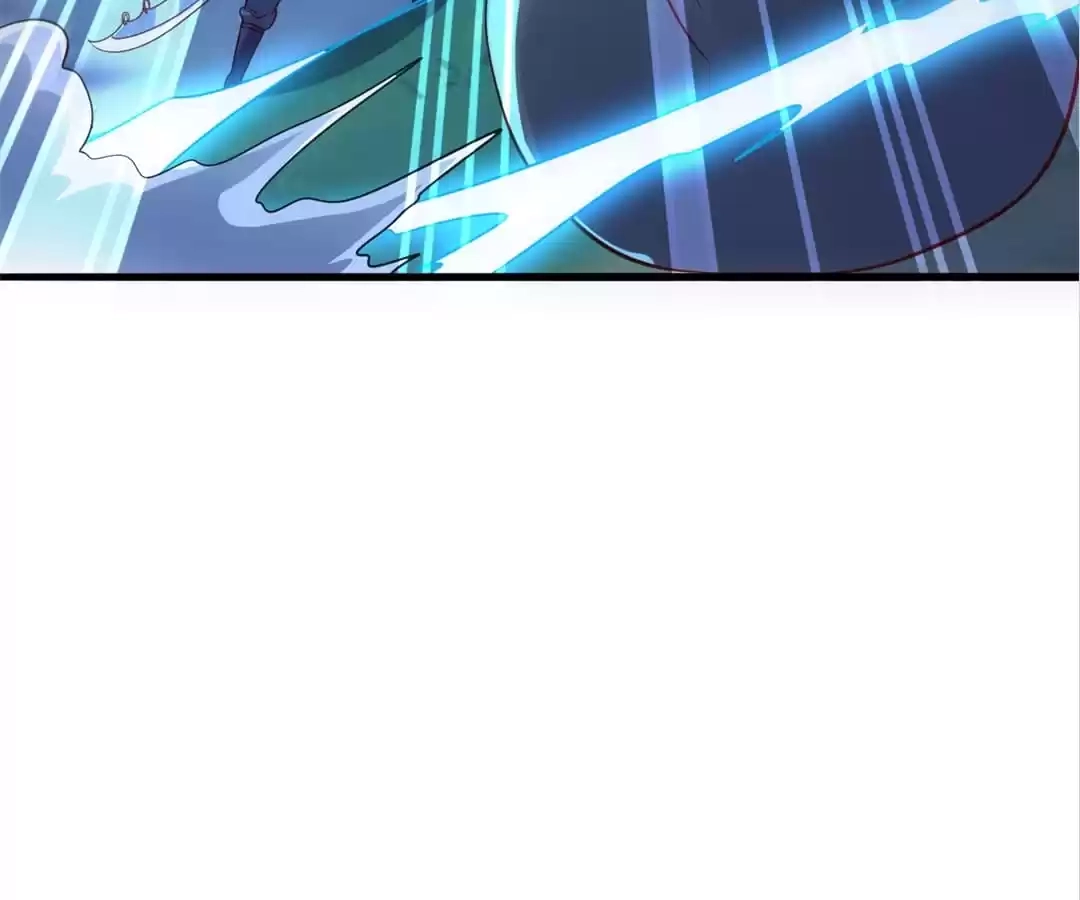 Banished Disciple's Counterattack Chapter 325 page 121 - 
