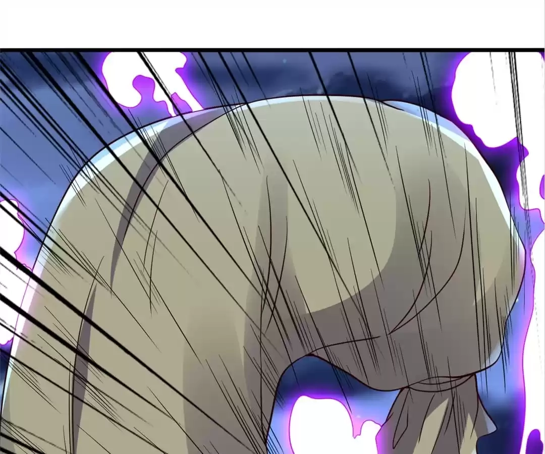 Banished Disciple's Counterattack Chapter 325 page 122 - 