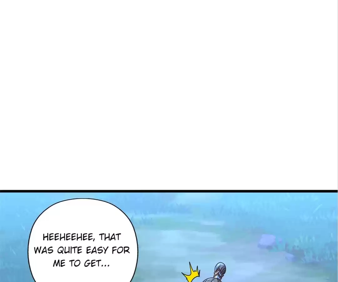 Banished Disciple's Counterattack Chapter 325 page 124 - 