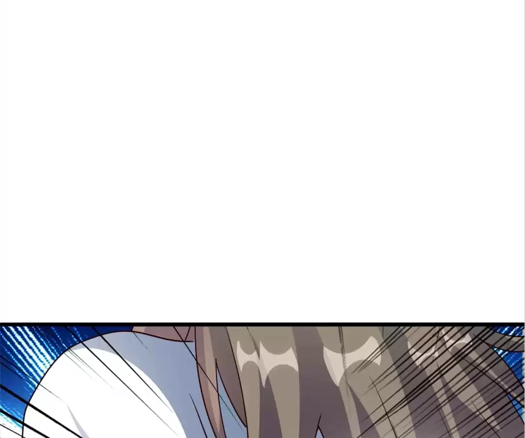 Banished Disciple's Counterattack Chapter 325 page 127 - 