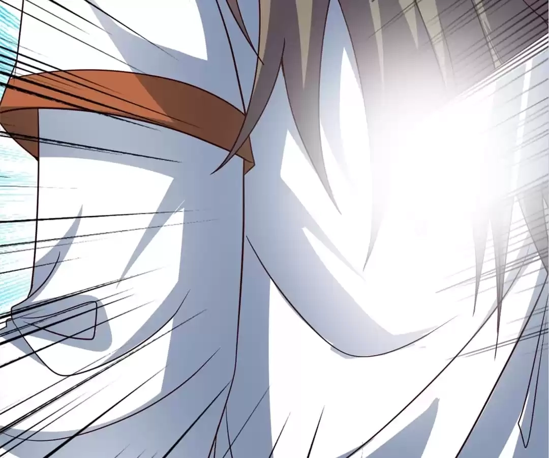 Banished Disciple's Counterattack Chapter 325 page 128 - 