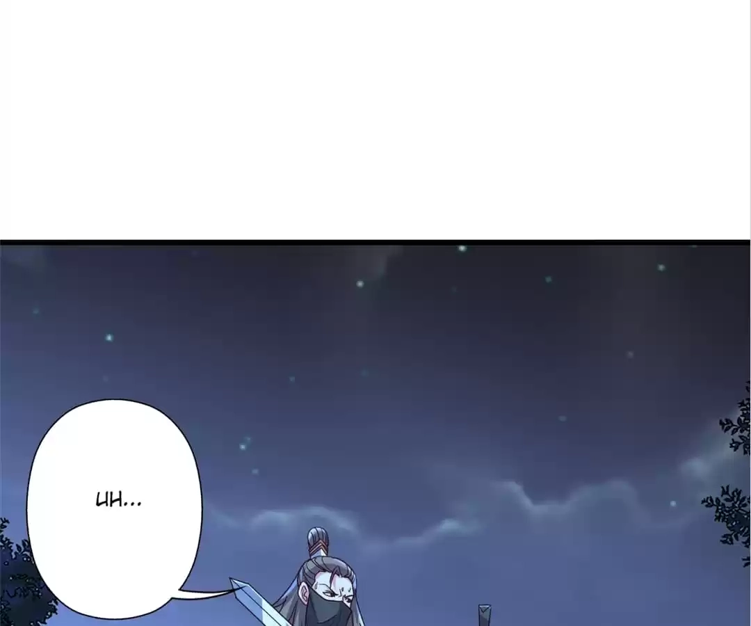 Banished Disciple's Counterattack Chapter 325 page 130 - 