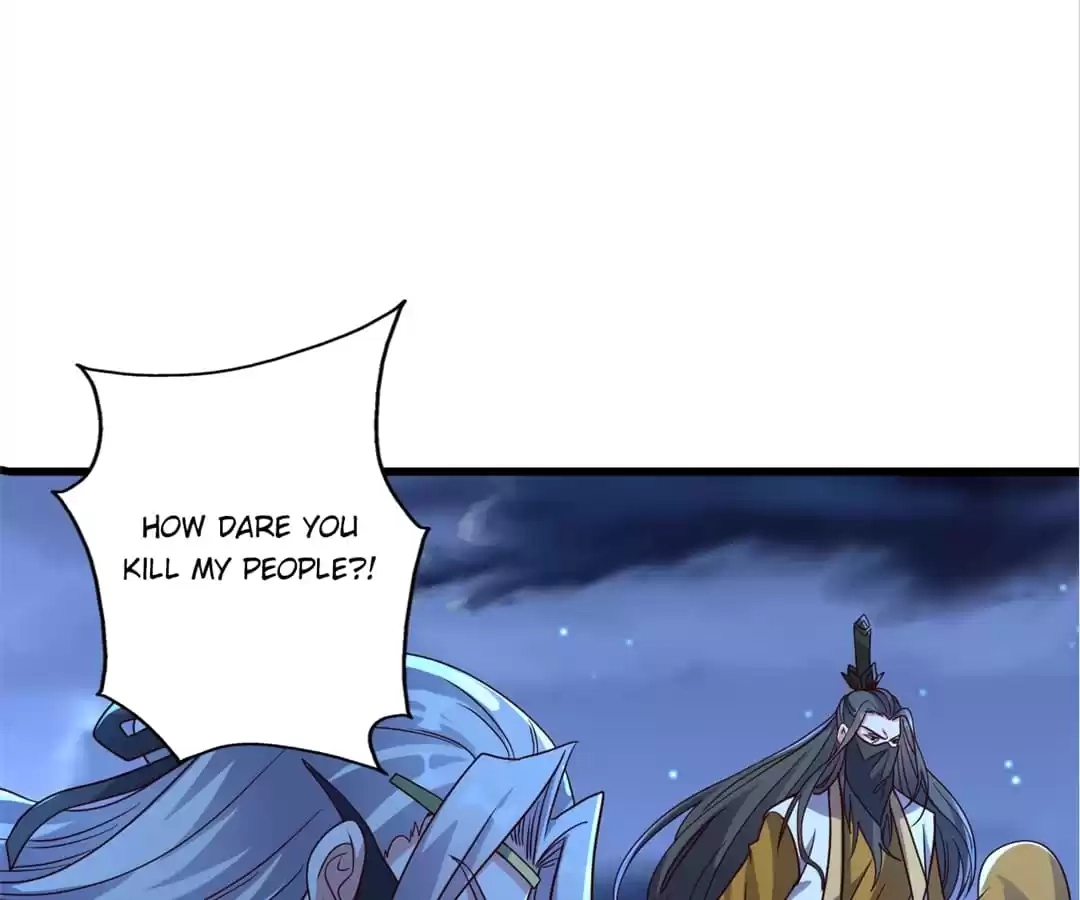 Banished Disciple's Counterattack Chapter 325 page 133 - 