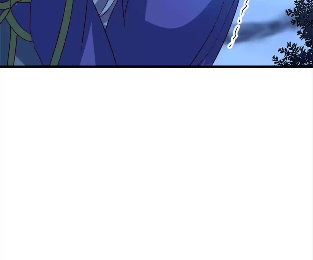 Banished Disciple's Counterattack Chapter 325 page 135 - 