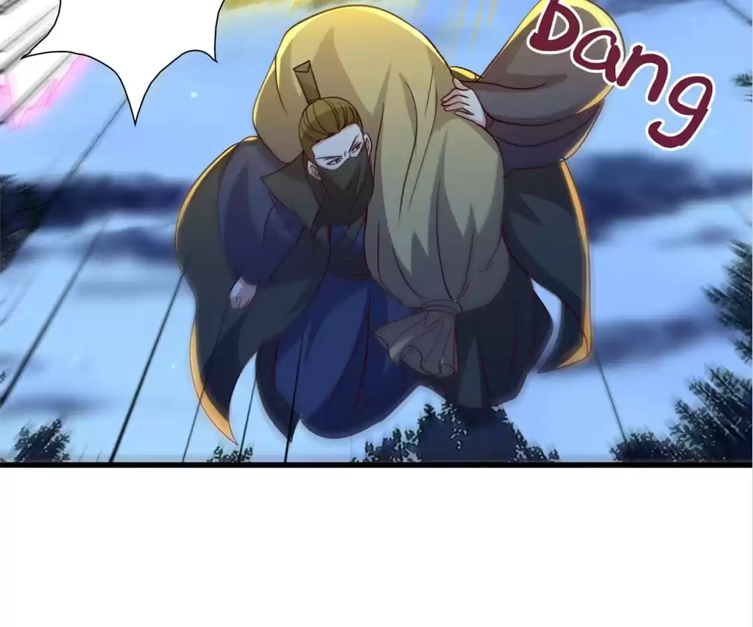 Banished Disciple's Counterattack Chapter 325 page 138 - 