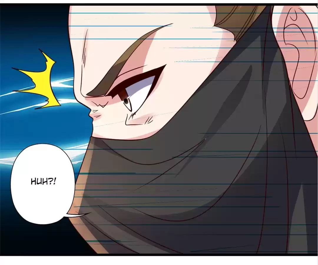 Banished Disciple's Counterattack Chapter 325 page 140 - 