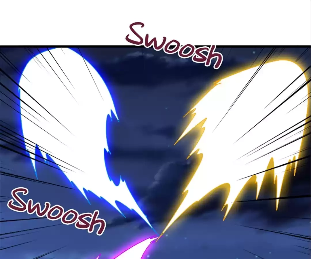 Banished Disciple's Counterattack Chapter 325 page 142 - 