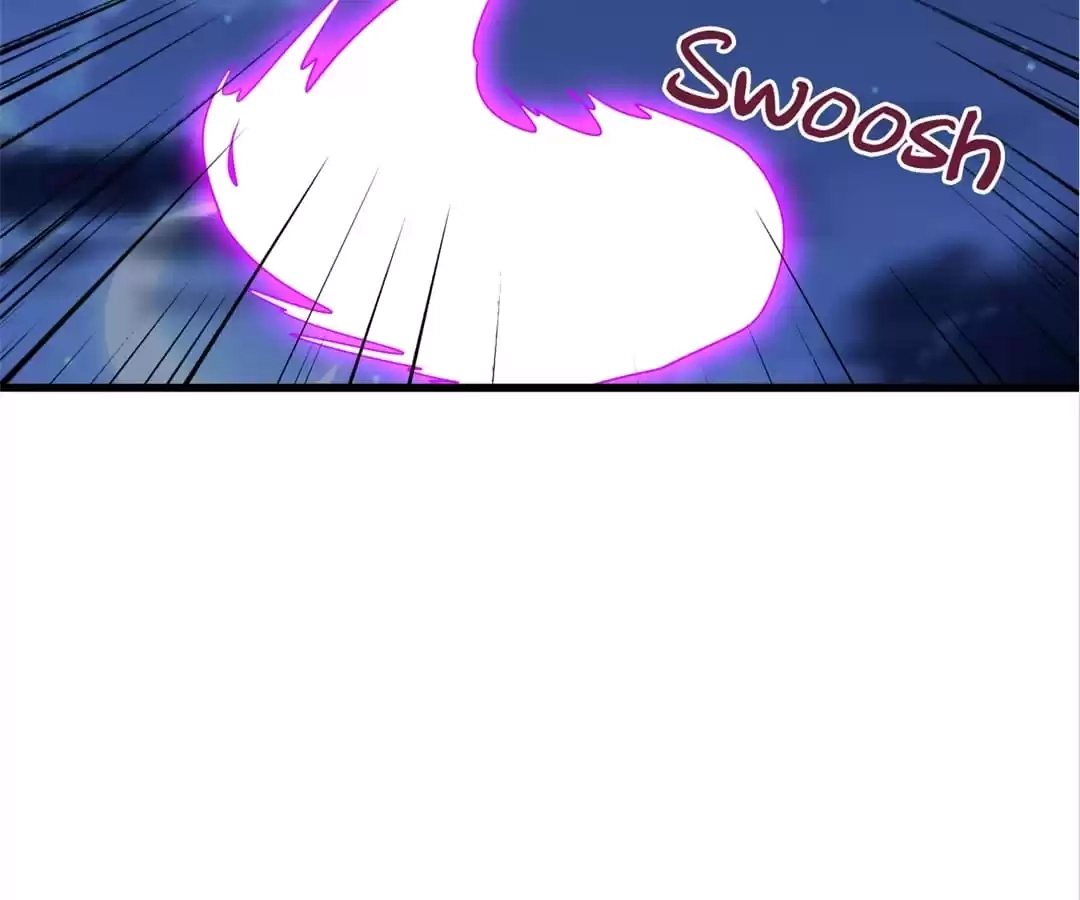 Banished Disciple's Counterattack Chapter 325 page 143 - 