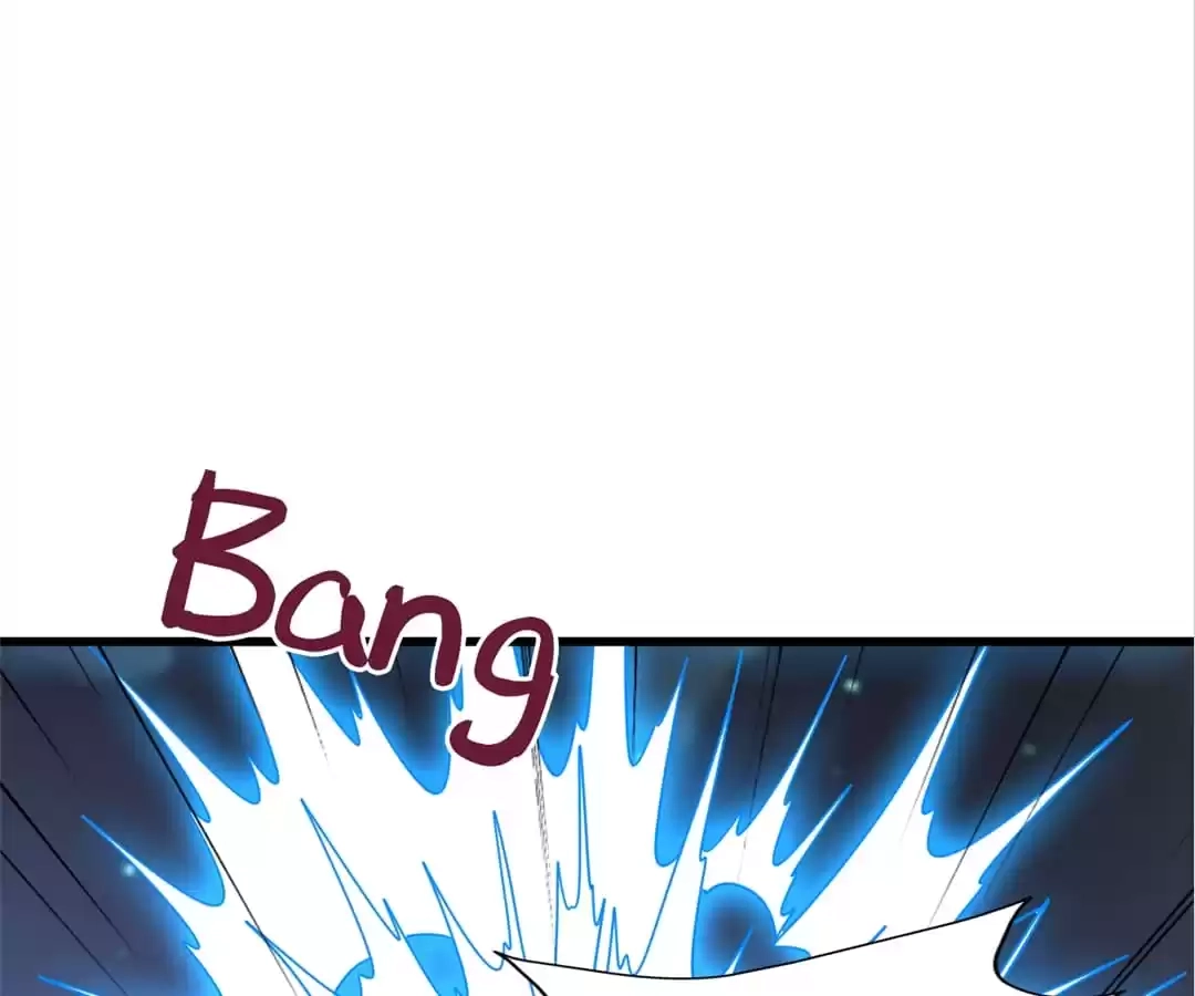 Banished Disciple's Counterattack Chapter 325 page 144 - 