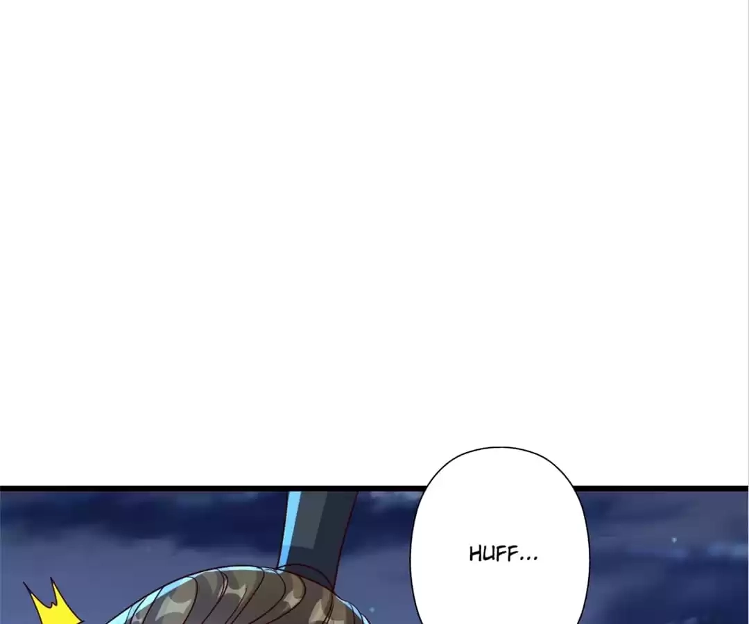 Banished Disciple's Counterattack Chapter 325 page 147 - 
