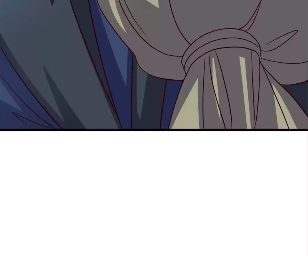 Banished Disciple's Counterattack Chapter 325 page 149 - 