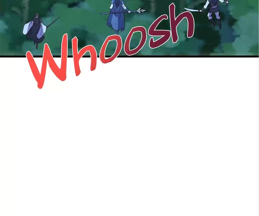 Banished Disciple's Counterattack Chapter 325 page 153 - 