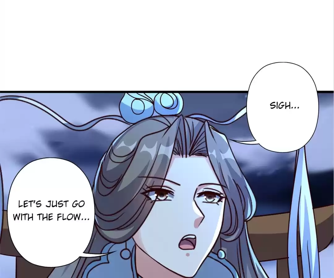 Banished Disciple's Counterattack Chapter 325 page 166 - 