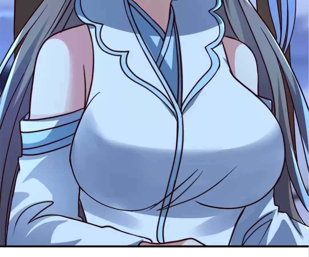 Banished Disciple's Counterattack Chapter 325 page 167 - 