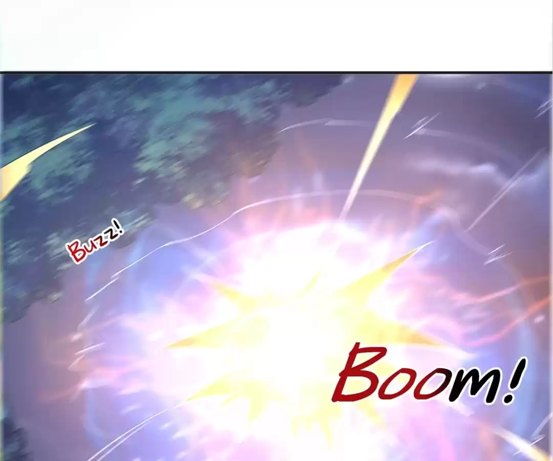 Banished Disciple's Counterattack Chapter 325 page 18 - 