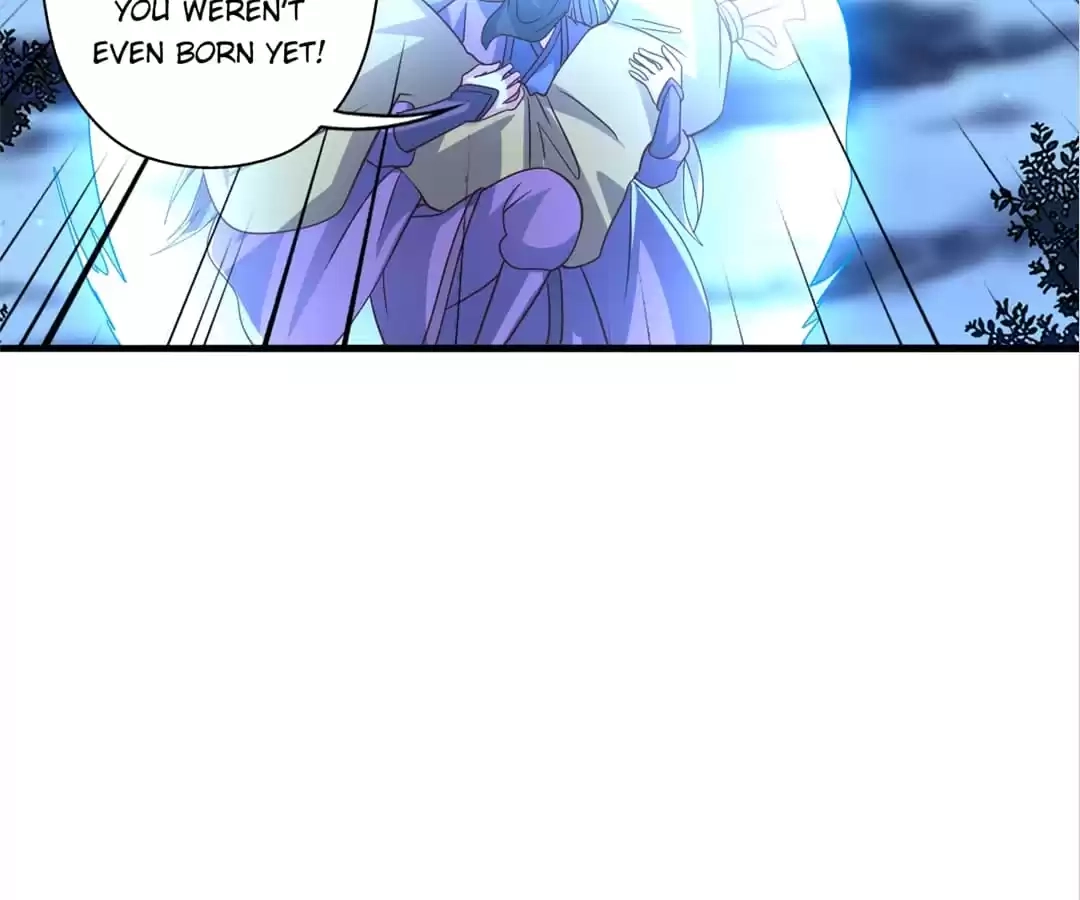Banished Disciple's Counterattack Chapter 325 page 171 - 