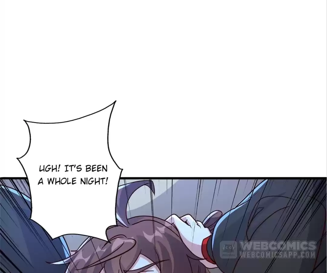 Banished Disciple's Counterattack Chapter 325 page 172 - 