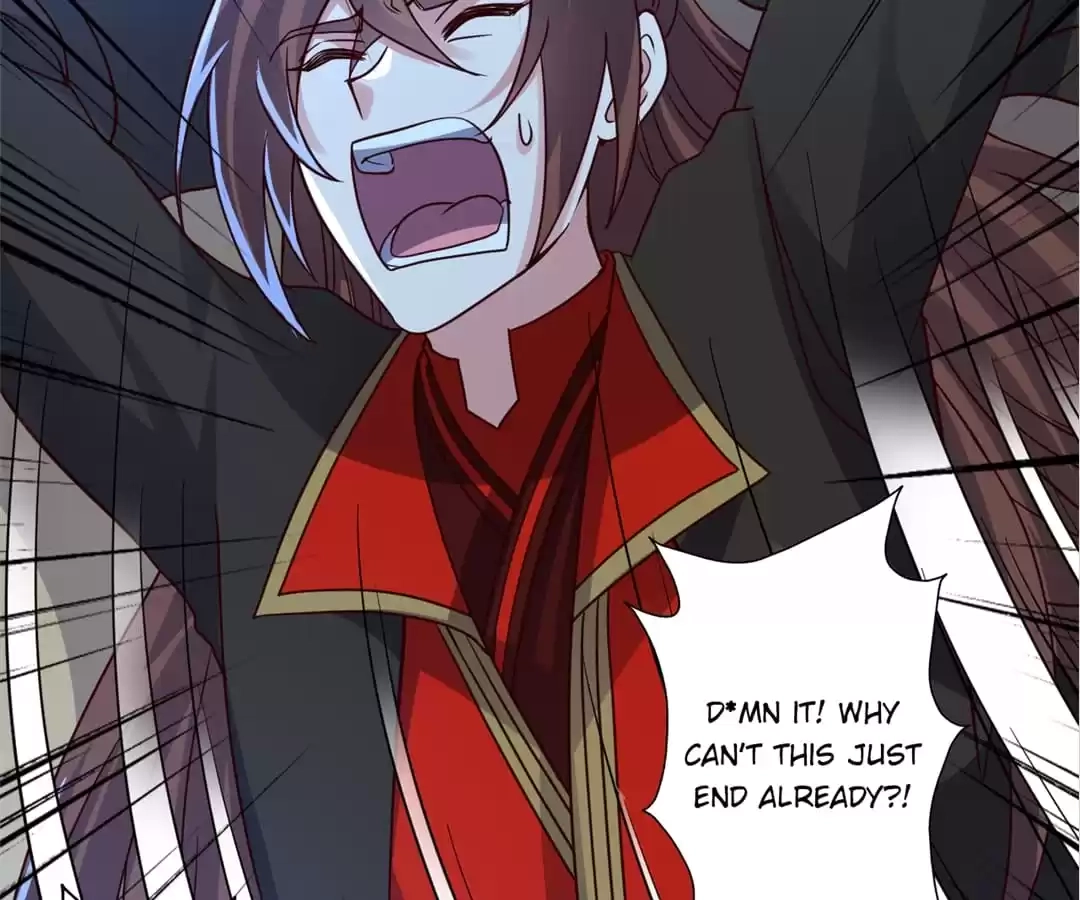 Banished Disciple's Counterattack Chapter 325 page 173 - 