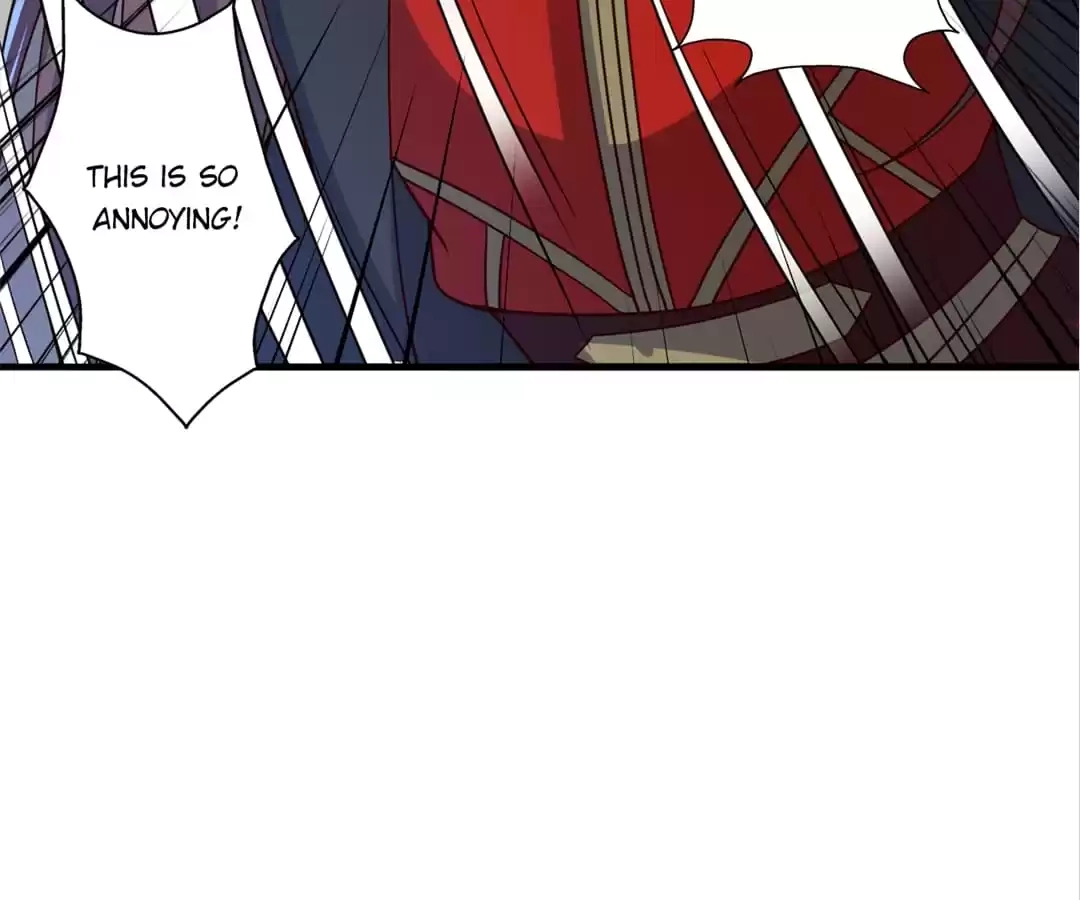 Banished Disciple's Counterattack Chapter 325 page 174 - 