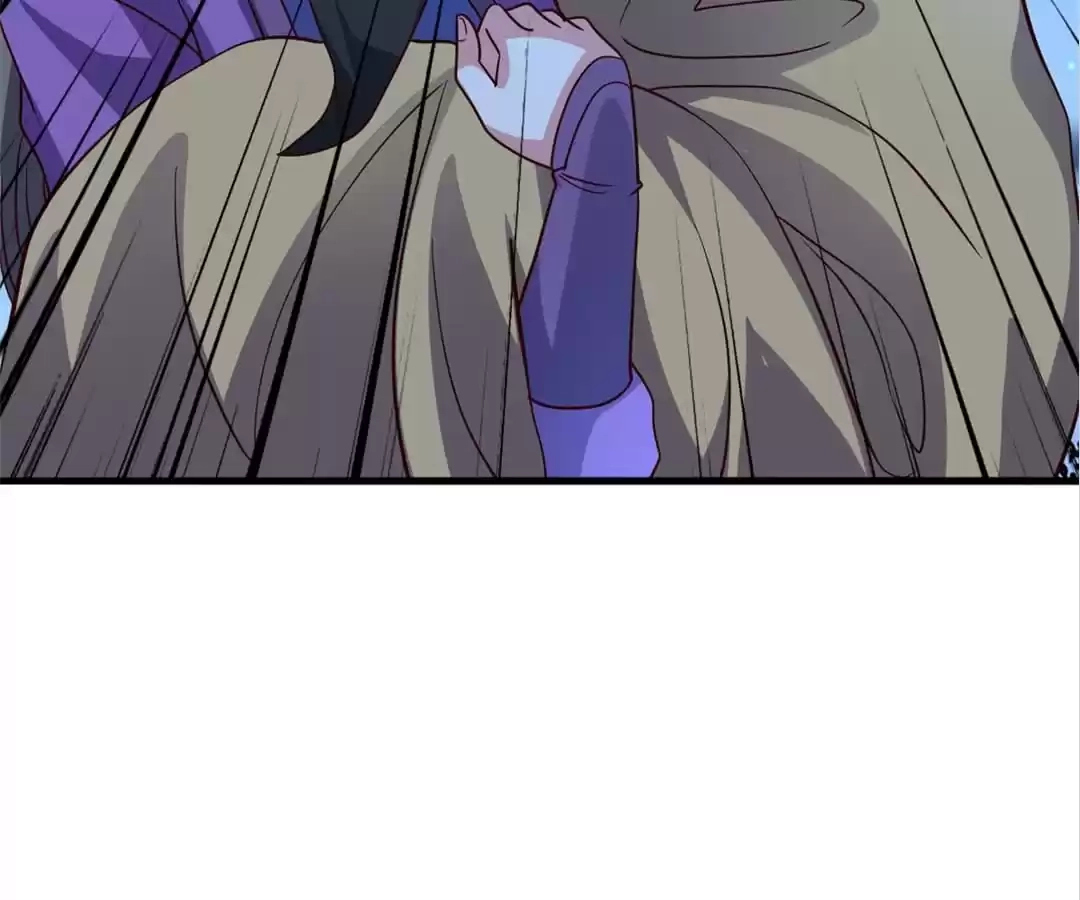 Banished Disciple's Counterattack Chapter 325 page 177 - 