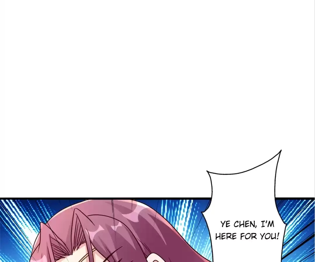 Banished Disciple's Counterattack Chapter 325 page 178 - 