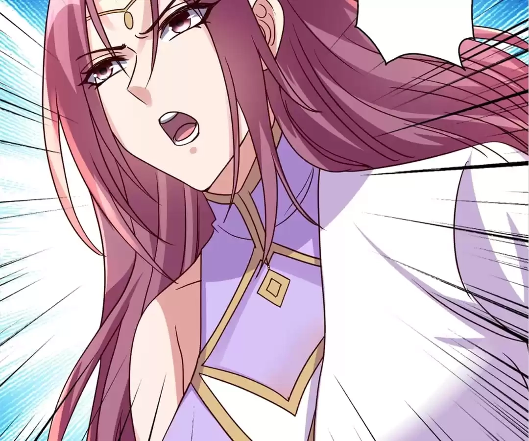 Banished Disciple's Counterattack Chapter 325 page 179 - 