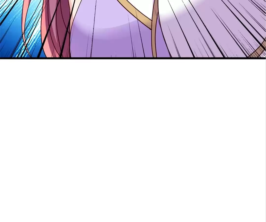 Banished Disciple's Counterattack Chapter 325 page 180 - 