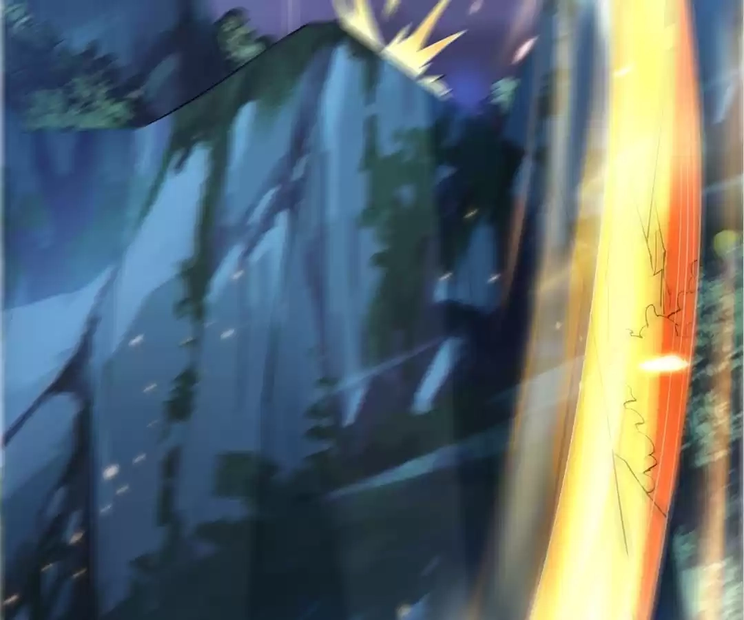 Banished Disciple's Counterattack Chapter 325 page 20 - 