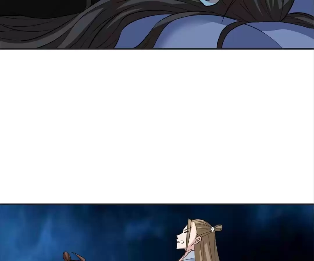 Banished Disciple's Counterattack Chapter 325 page 3 - 