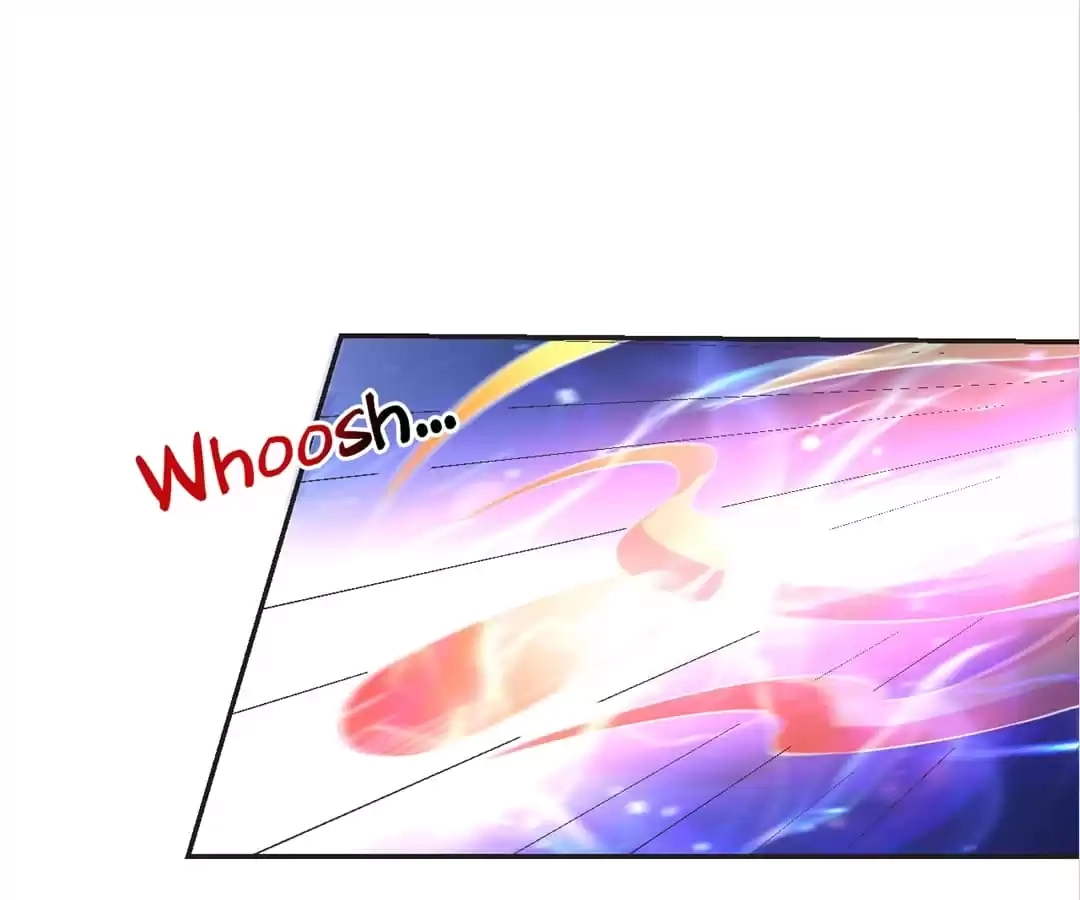 Banished Disciple's Counterattack Chapter 325 page 28 - 