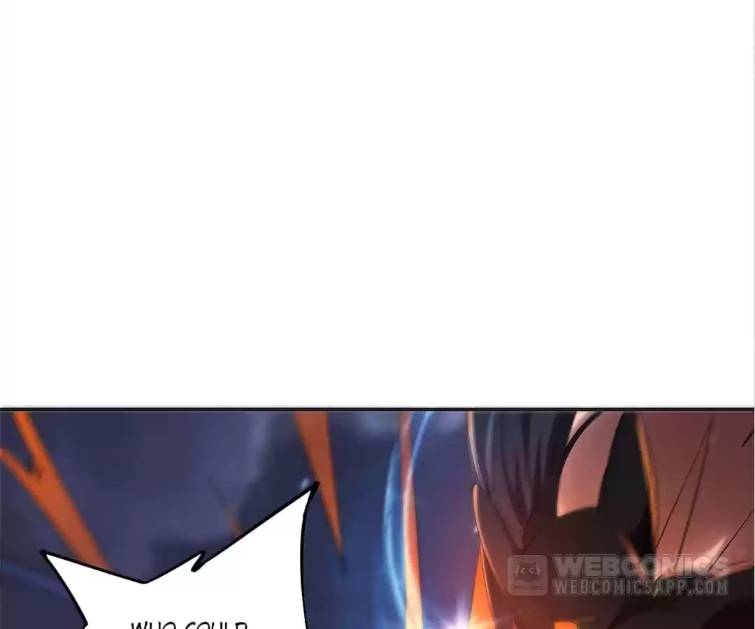 Banished Disciple's Counterattack Chapter 325 page 29 - 