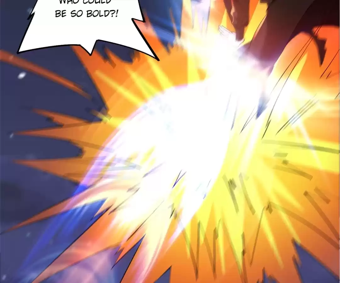Banished Disciple's Counterattack Chapter 325 page 30 - 