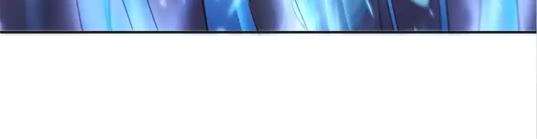 Banished Disciple's Counterattack Chapter 325 page 38 - 