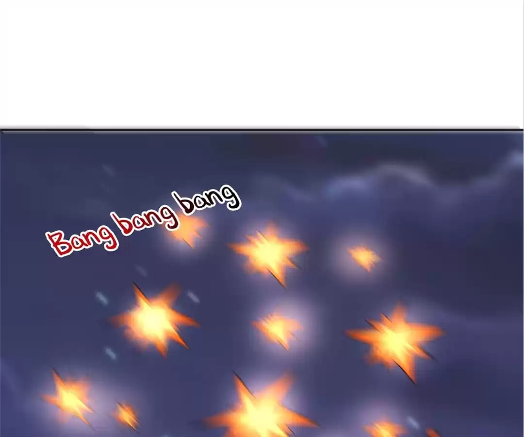 Banished Disciple's Counterattack Chapter 325 page 39 - 