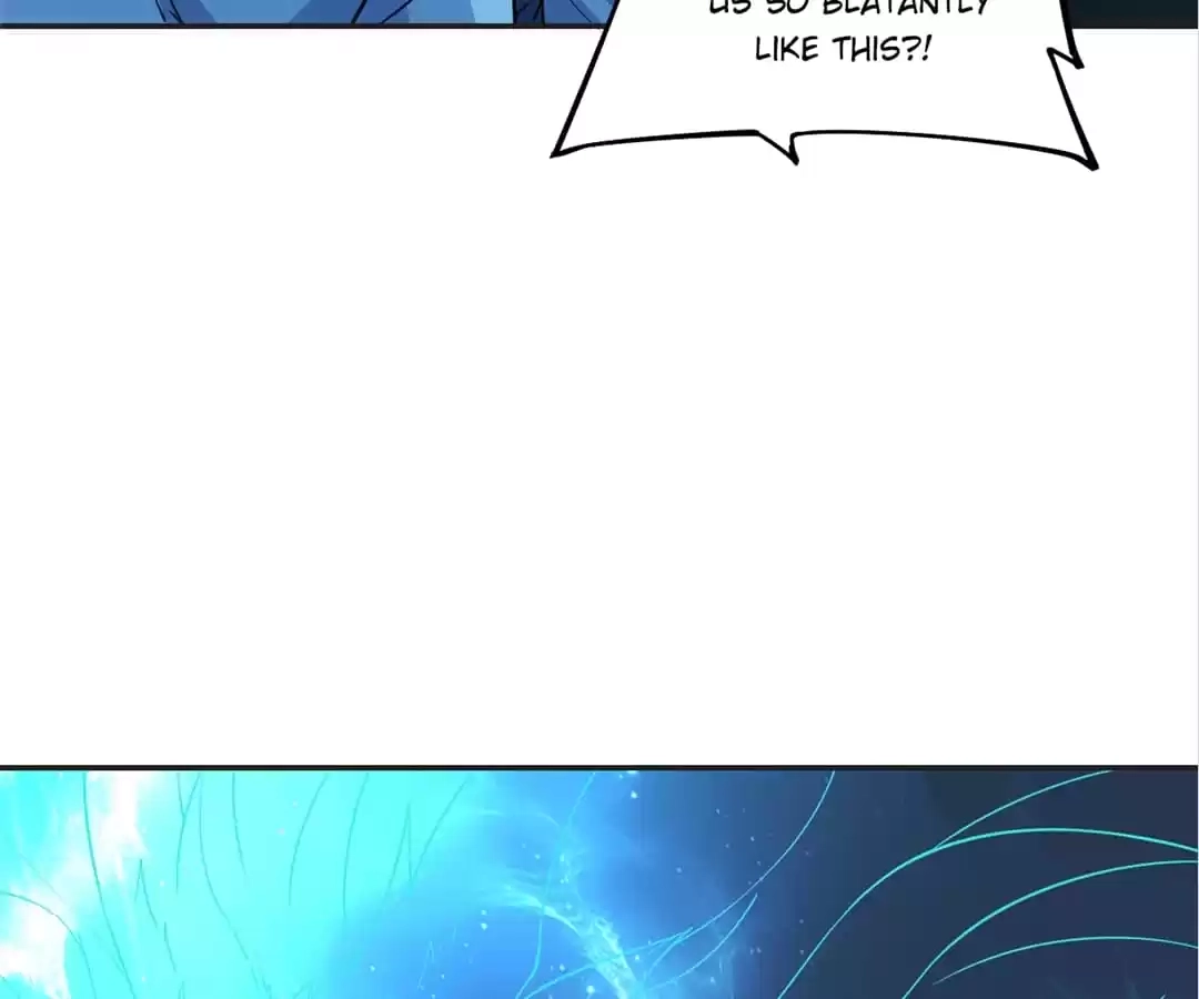 Banished Disciple's Counterattack Chapter 325 page 42 - 