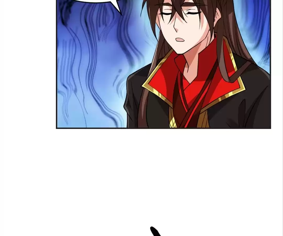 Banished Disciple's Counterattack Chapter 325 page 45 - 