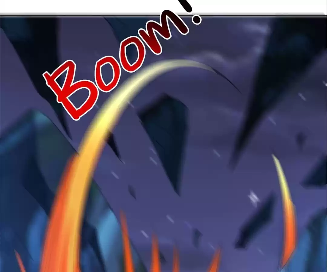 Banished Disciple's Counterattack Chapter 325 page 46 - 