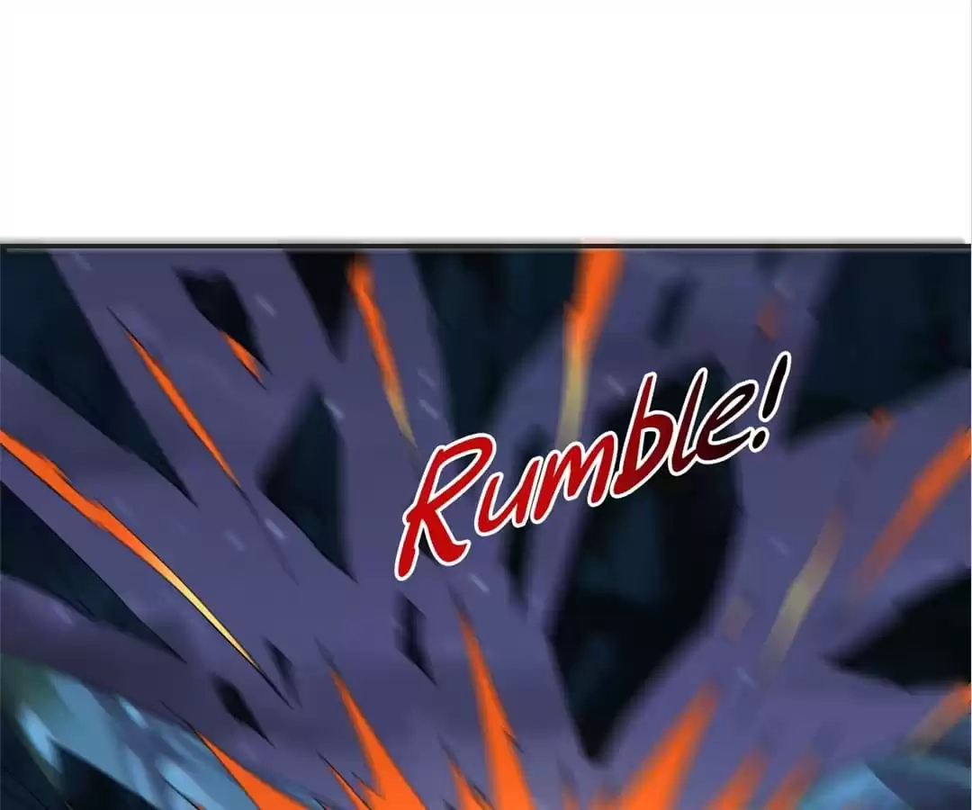 Banished Disciple's Counterattack Chapter 325 page 49 - 