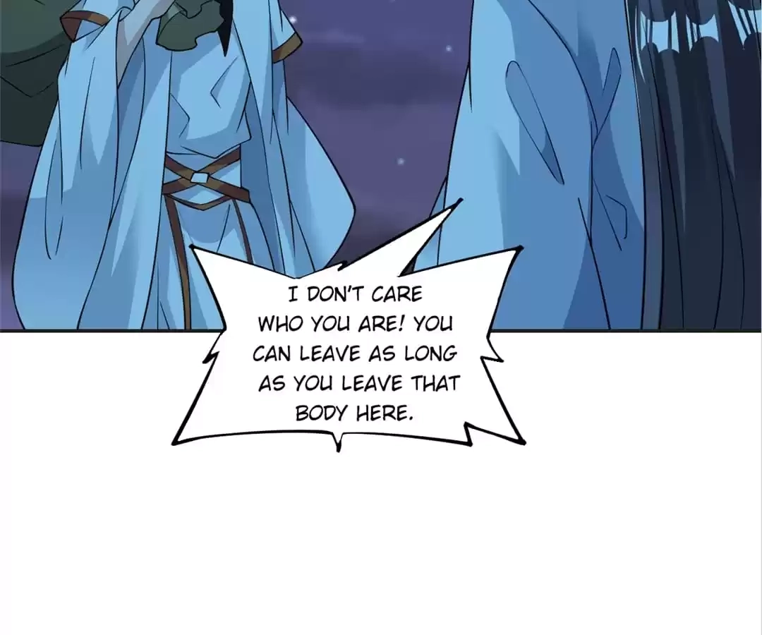 Banished Disciple's Counterattack Chapter 325 page 52 - 