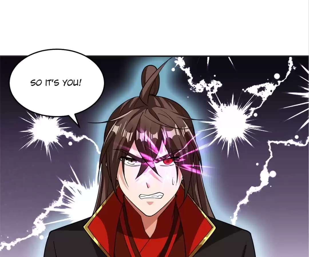 Banished Disciple's Counterattack Chapter 325 page 53 - 