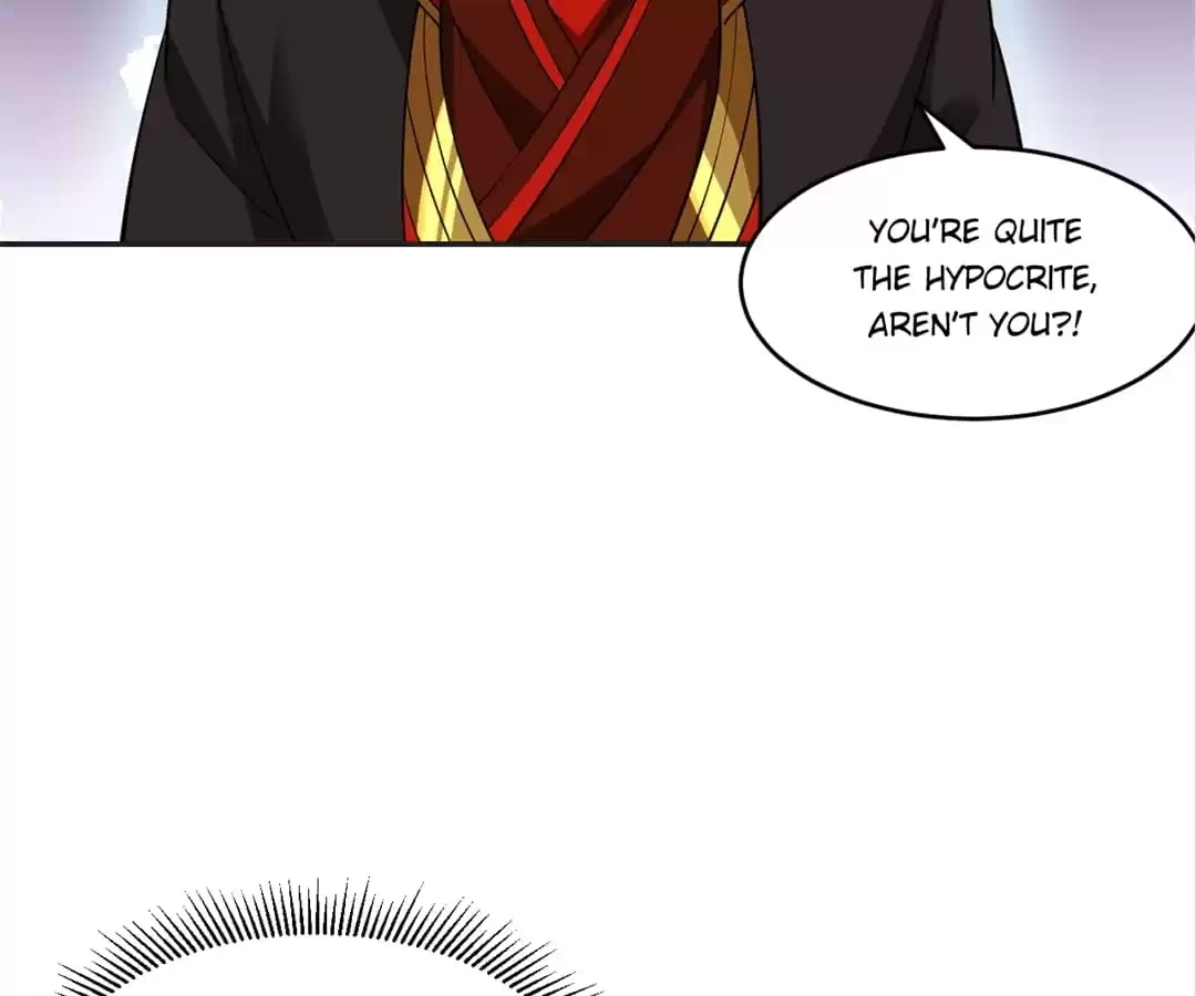 Banished Disciple's Counterattack Chapter 325 page 54 - 