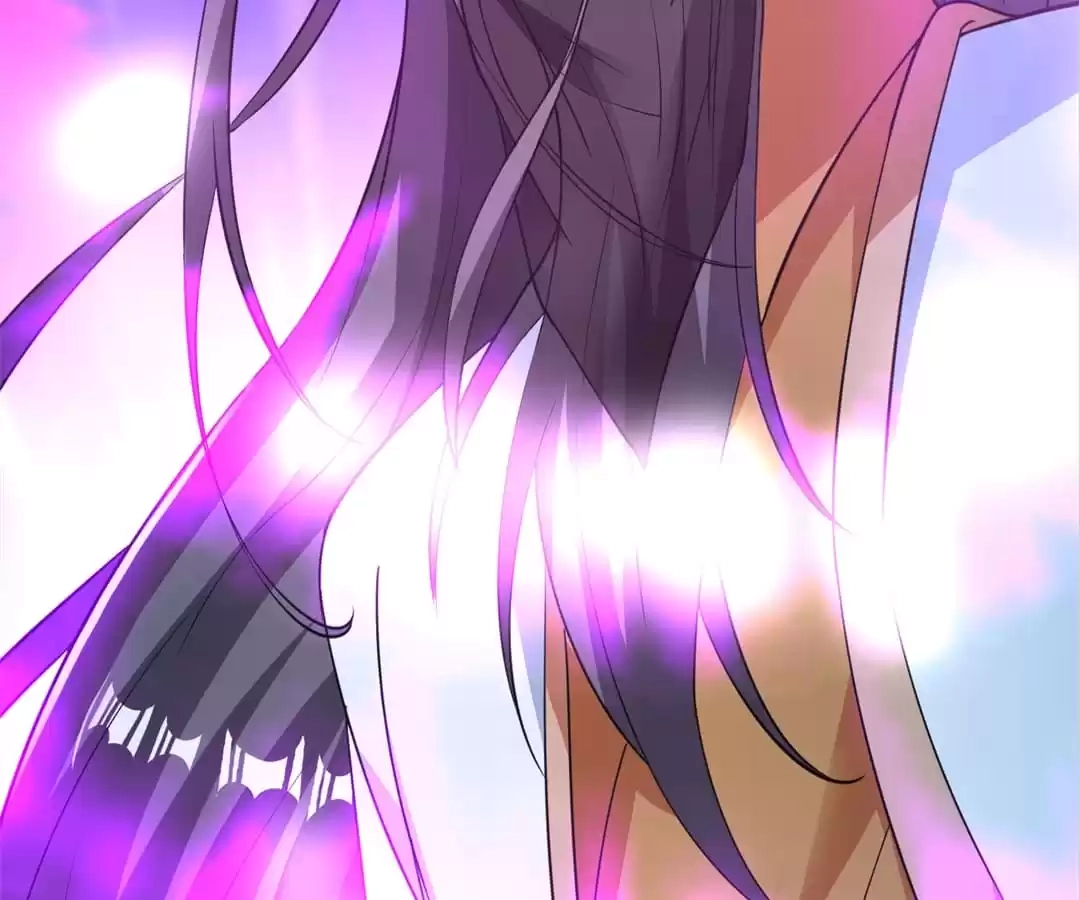 Banished Disciple's Counterattack Chapter 325 page 56 - 